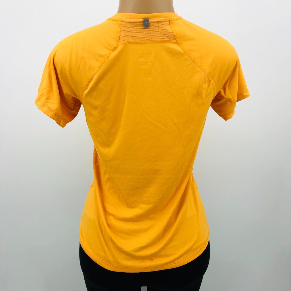 4 for $25 SALE!!!! Nike Fit Dry Tee Shirt - Picture 4 of 8